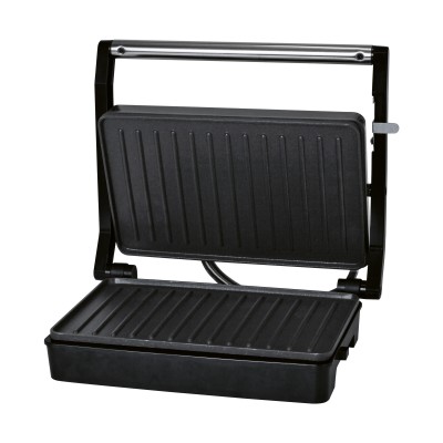 Mini contact grill, 800-1000 W - HG KG 01